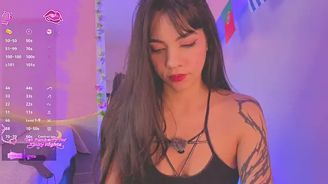 lulu_wonder