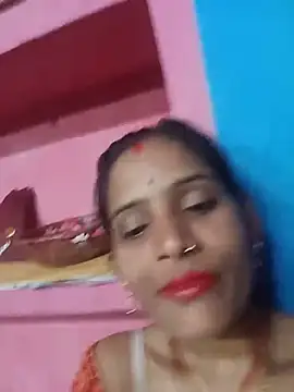 Rt_kinjal webcam