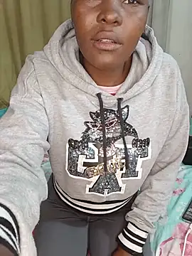 VirginPrincess06 webcam