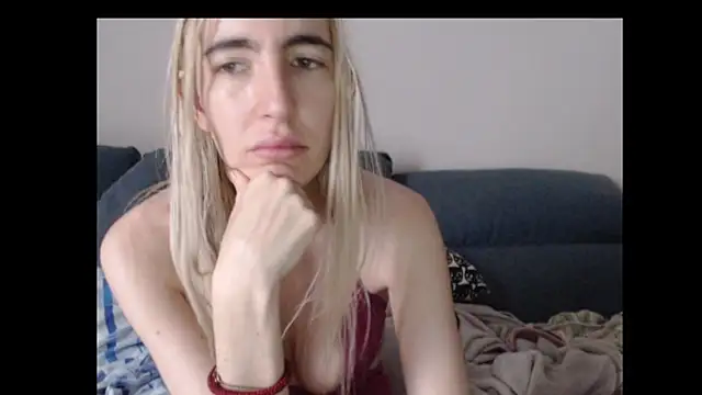 BarbieBlondieGirl