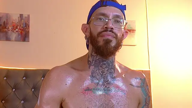 Simon_Rz webcam