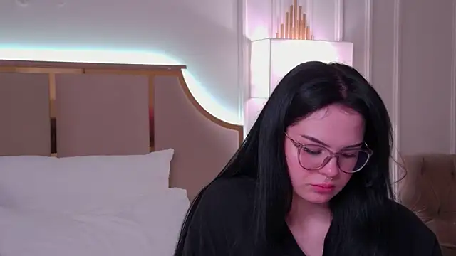 CindyMil