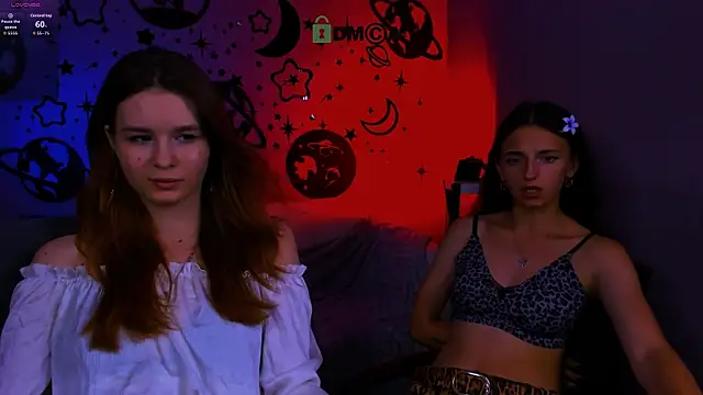 bella_dorn webcam