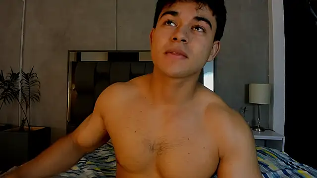 Charlie___Musk webcam
