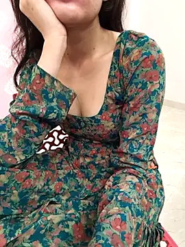 zoya_baby_ webcam