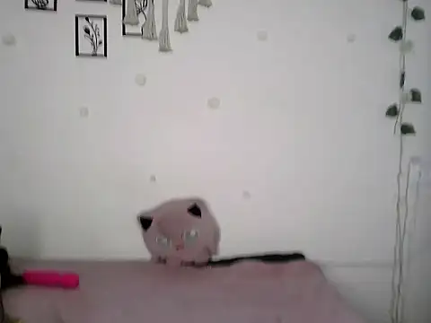 SASSY__BABY_ webcam