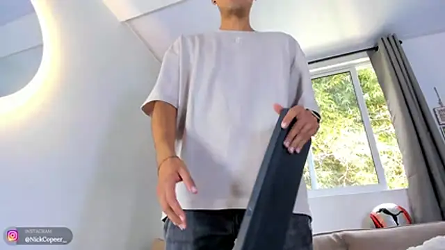 NickCopeer_ webcam