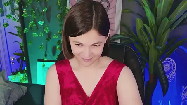Emi_Mi_