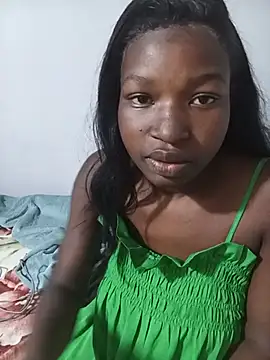 Cherryblush_2 webcam