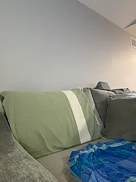 funandstuff webcam