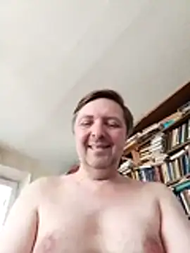 Pokaz2020 webcam