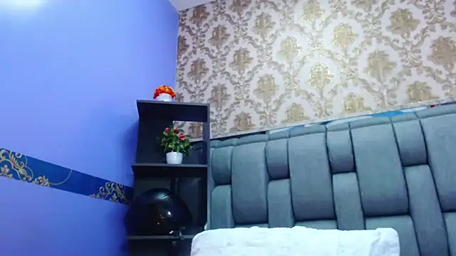 susan_hicks webcam
