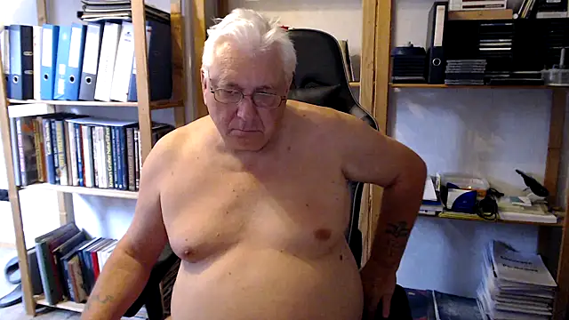 SchwanzhureXXL webcam