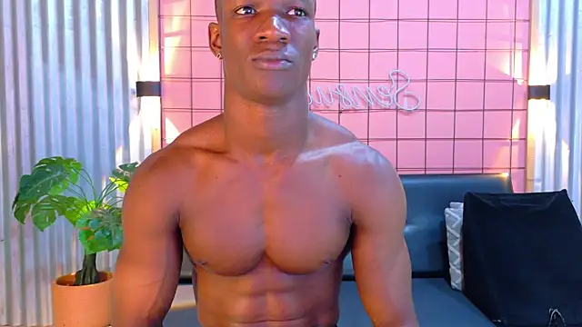 martin_killer webcam