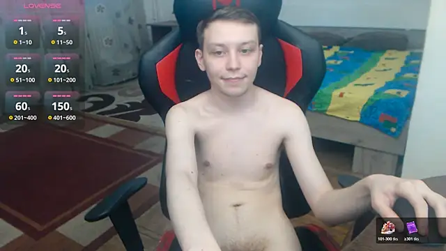 hugkydo webcam