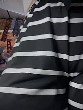 sammyqueenx21 webcam