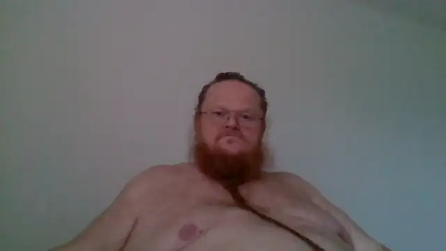 Kaappi1967 webcam