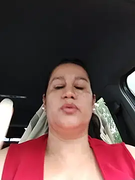keilymadam webcam