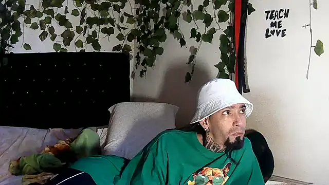 caribbeanlover1