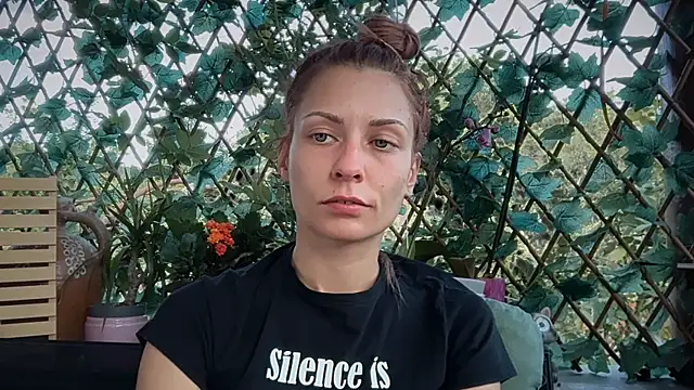 karo123421 webcam