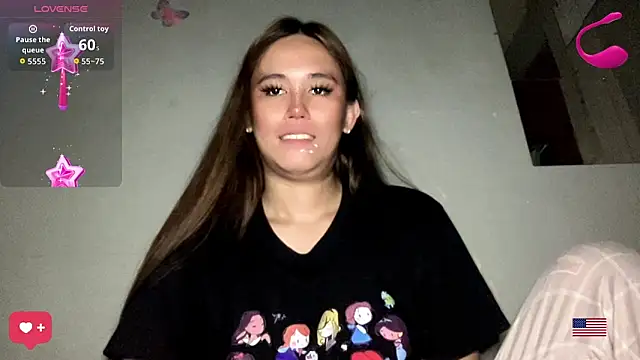 kathrynwilson1 webcam