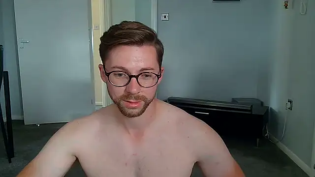 kkezzy webcam