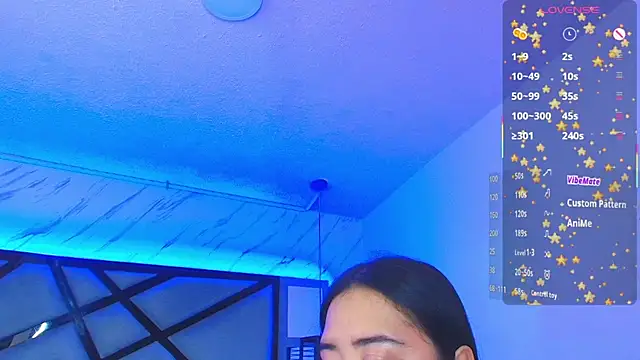 sayumi_dirty webcam