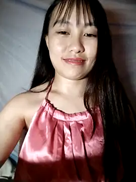 Cherry-squirtt webcam