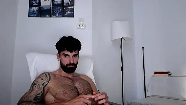 Verycutex webcam