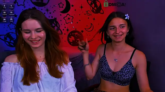 bella_dorn webcam