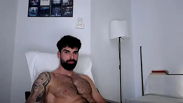 Verycutex webcam