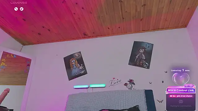 keila_j webcam