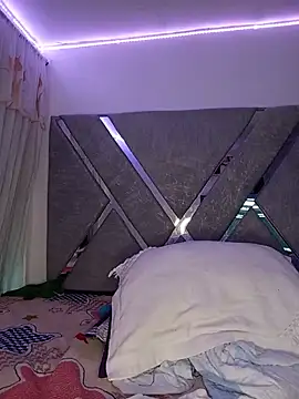 RosenRot07 webcam