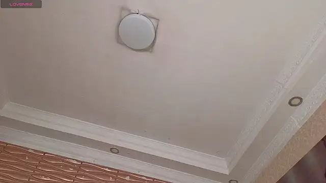 Miladiosa webcam