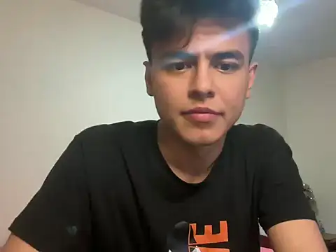 ToddWarren webcam