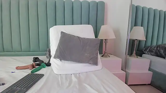 marianaaguii webcam