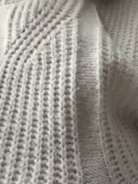 Sara-77 webcam