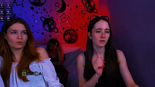 bella_dorn webcam