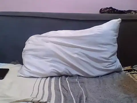 Thick_Me- webcam