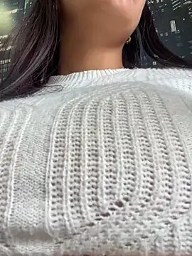 Sara-77 webcam