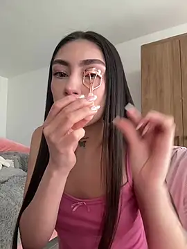 Bonny_Eva webcam