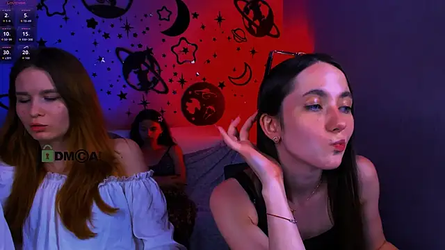 bella_dorn webcam