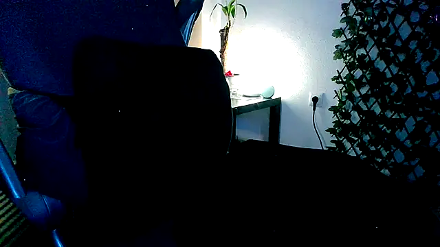 topdomcloud36 live cam on StripChat