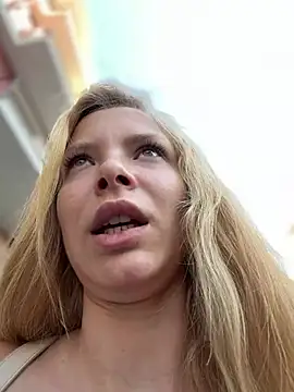 AnastasiaAniess webcam