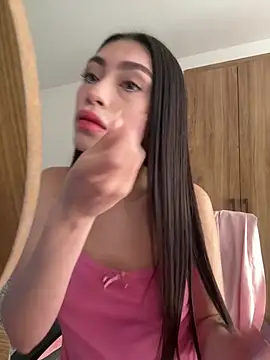 Bonny_Eva webcam