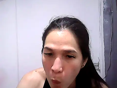 BigDickTrans webcam