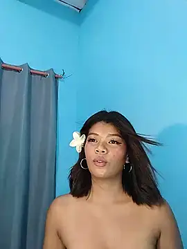 Asian_chicksxx