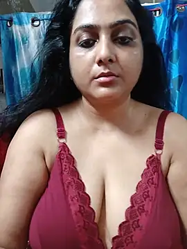 Hot-Kaya2 live sex cam