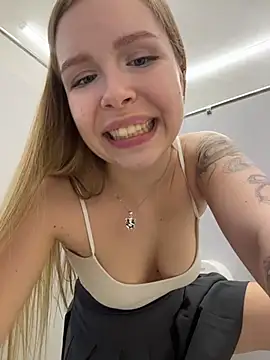 Liza_risky