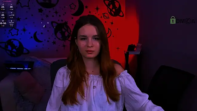 bella_dorn webcam